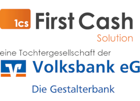 1cs First Cash Solution