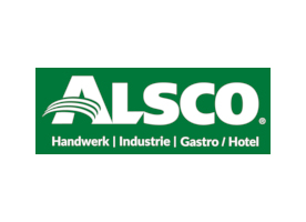 ALSCO Berufsbekleidung und Arbeitskleidung
