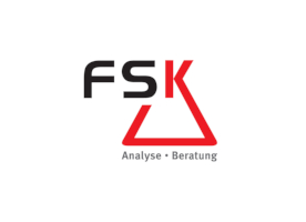 FSK Institut für Lebensmittelsicherheit und Hygiene