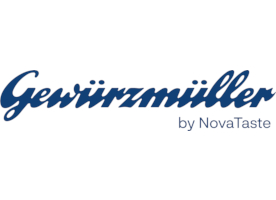 Gewürzmüller by NovaTaste