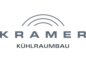 Kramer GmbH Kühlraumbau