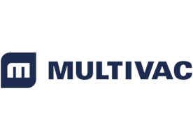 MULTIVAC