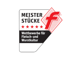 Wettbewerbe Meisterstücke