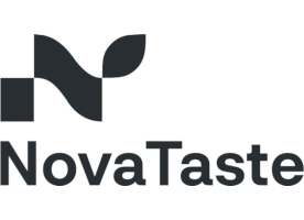 NovaTaste Europa