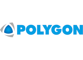 POLYGON Deutschland