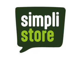 SimpliStore