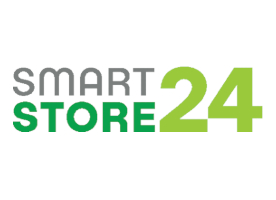 SmartStore24