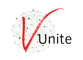 V-Unite International