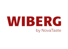 WIBERG by NovaTaste