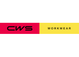 CWS Arbeitskleidung
