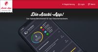 Das digitale Berichtsheft - die Azubi App