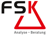 FSK-Institut für Lebensmittelsicherheit und Hygiene - Partner des Fleischerhandwerks