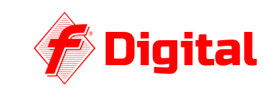 f Digital - der Digital-Talk des Fleischerverbands NRW