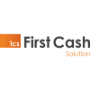 First Cash Solution (1cs)
