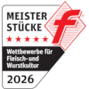 Meisterstücke - Infos für Teilnehmer Meisterstücke - Infos für Teilnehmer